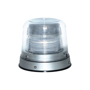 200AHDL-AW - 10-30V DC, Permanent Mount