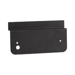 274-DLXT-W - Bracket, Window Mount, For Dlxt Series