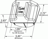 43962 - drawing thumbnail