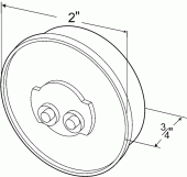 45821 - drawing thumbnail