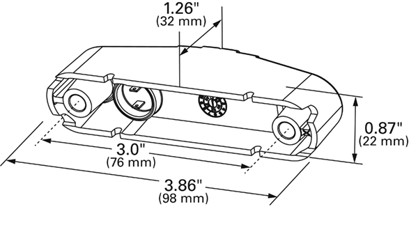 47173 line art