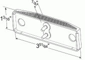 47492 - drawing thumbnail