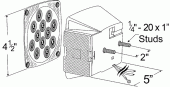 51992 - drawing thumbnail