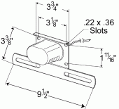 60081 - drawing thumbnail