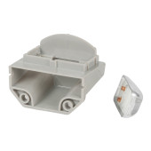 60460 thumbnail