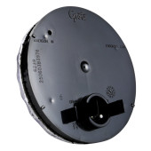 62401-Back thumbnail