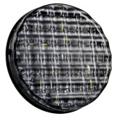 62401 thumbnail