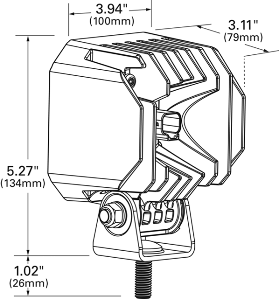 63R01-web