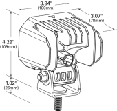 63R41-web thumbnail