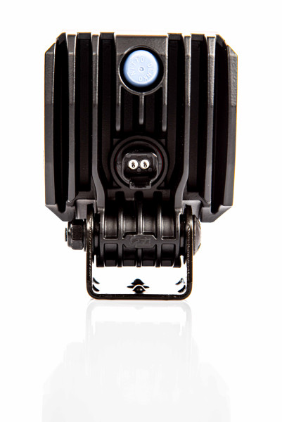 64L61 back