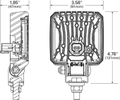 64V91-3 thumbnail