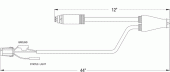66705 - drawing thumbnail