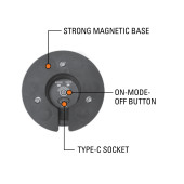 79353 base thumbnail