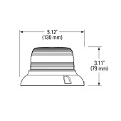 79363-5 line thumbnail