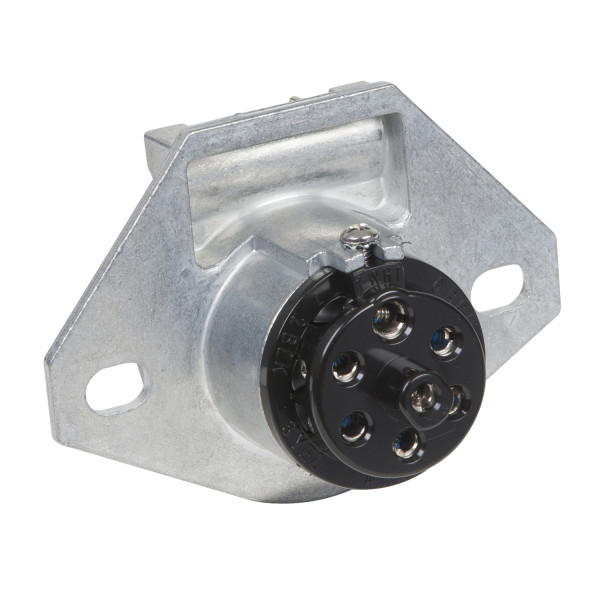 82-1002 BACK