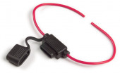 ATM Fuse Holder thumbnail