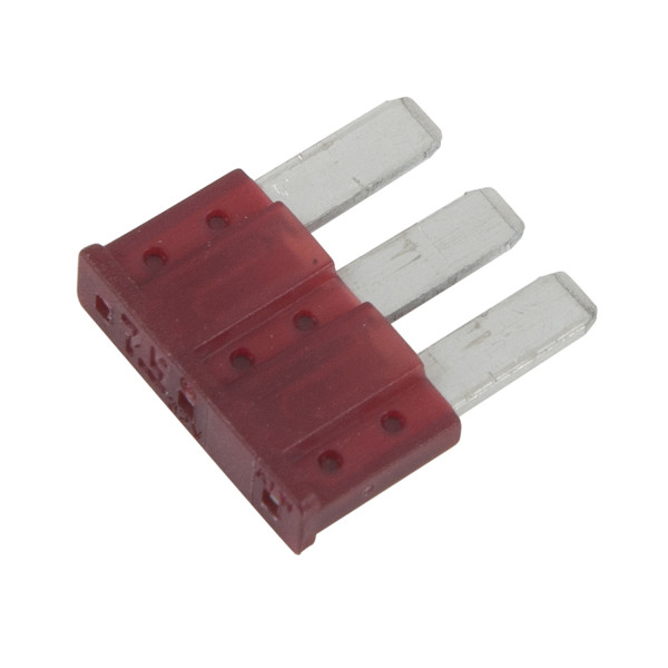 82-ANK-7.5A