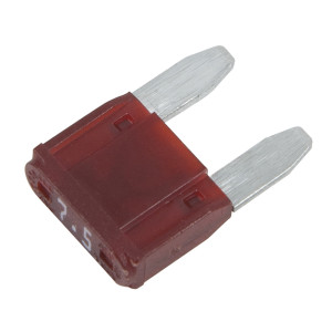 82-ANM-7.5A
