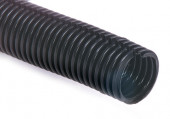 500' Polyethylene Split 3/8" Size Loom thumbnail