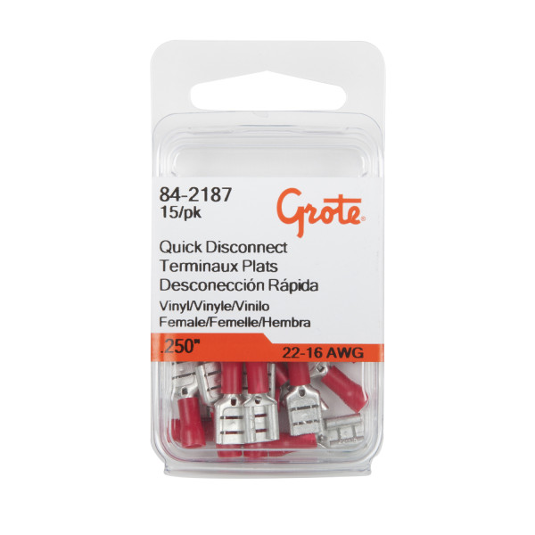 84-2187 pack