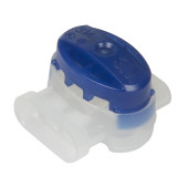 84-2377