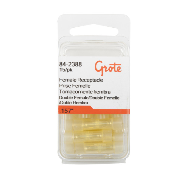84-2388 pack