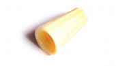 Twist-On Wire Connectors, 22 - 16 Gauge, Thermoplastic 600V, 5pk thumbnail
