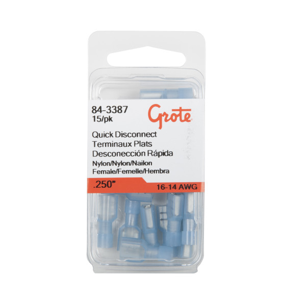 84-3387 pack
