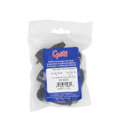 84-9324 packaging thumbnail