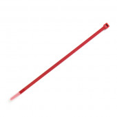Red Tie Fastener thumbnail