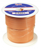 General Purpose Thermo Plastic Wire, Primary Wire Length 100', 14 Gauge thumbnail