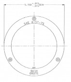90342 - drawing thumbnail