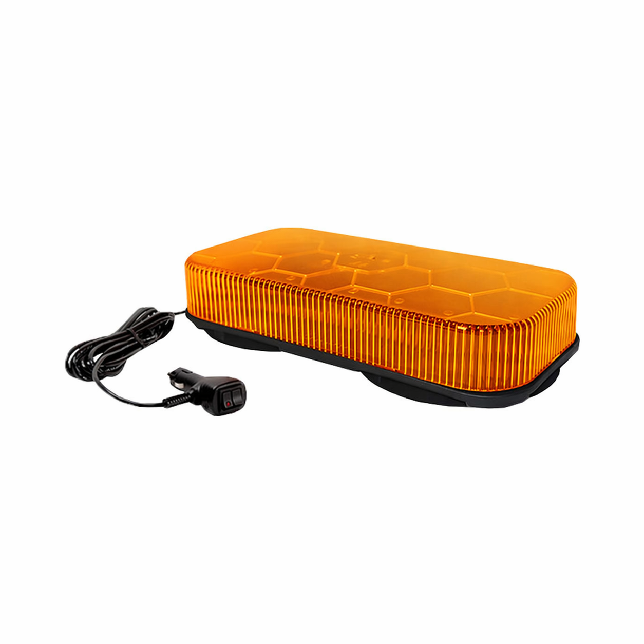 9100LED-A
