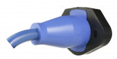 G7 Supseal - Straight BACK thumbnail