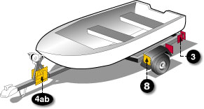 https://fr.grote.com/images/FMVSS boat lighting codes