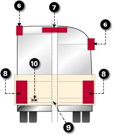 https://fr.grote.com/images/