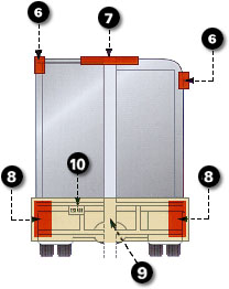 https://fr.grote.com/images/