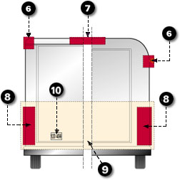 https://fr.grote.com/images/