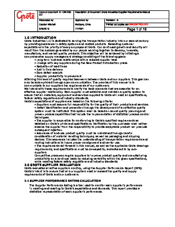 Télécharger le manuel complet PDF