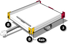 https://fr.grote.com/images/FMVSS small flat trailer lighting codes