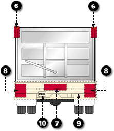 https://fr.grote.com/images/