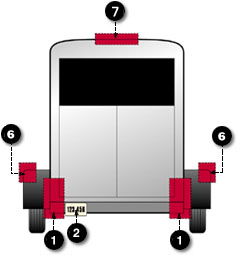 https://fr.grote.com/images/