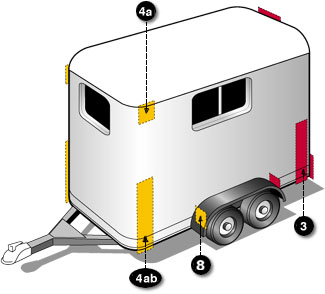 https://fr.grote.com/images/FMVSS lighting codes horse trailer