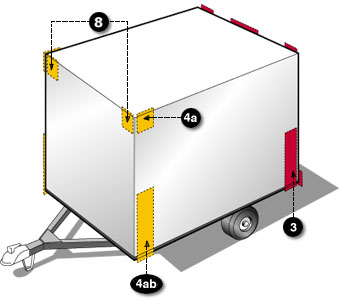 https://fr.grote.com/images/FMVSS lighting codes uhaul trailer