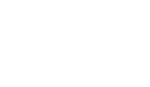 Grote Industries Logo