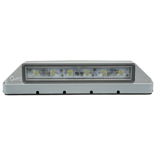 LED Radius Light - 360